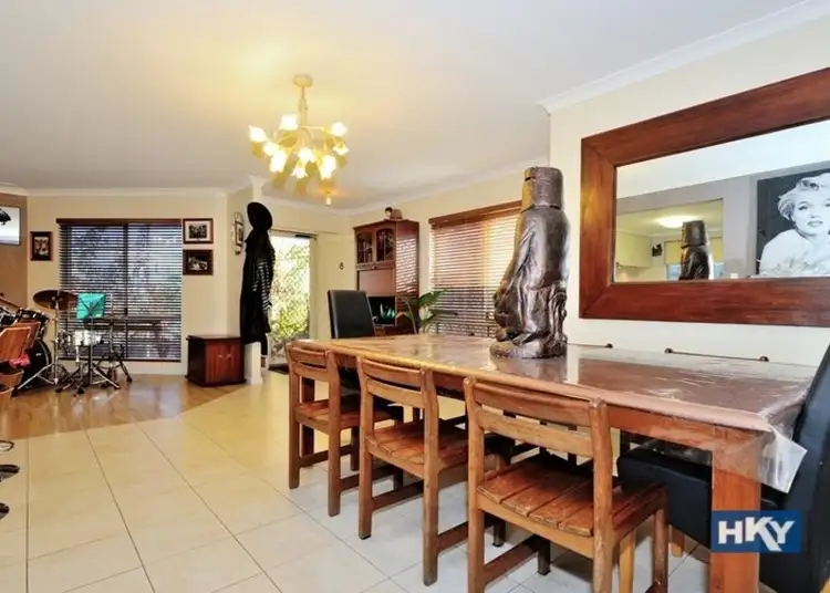 Third view of Homely house listing, 8/1 Brumby Avenue, Henley Brook WA 6055