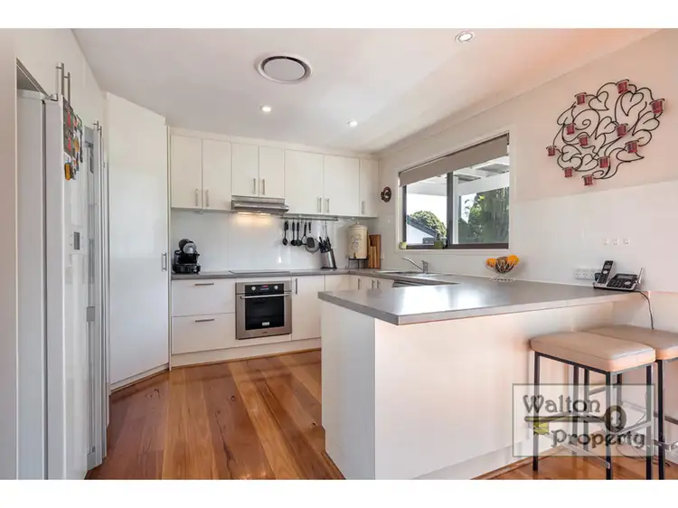 Second view of Homely house listing, 20 Matheson Avenue, North Richmond NSW 2754