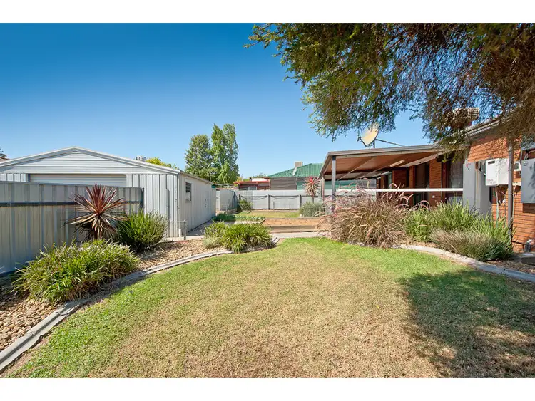 Sixth view of Homely house listing, 28 Gayview Drive, West Wodonga VIC 3690