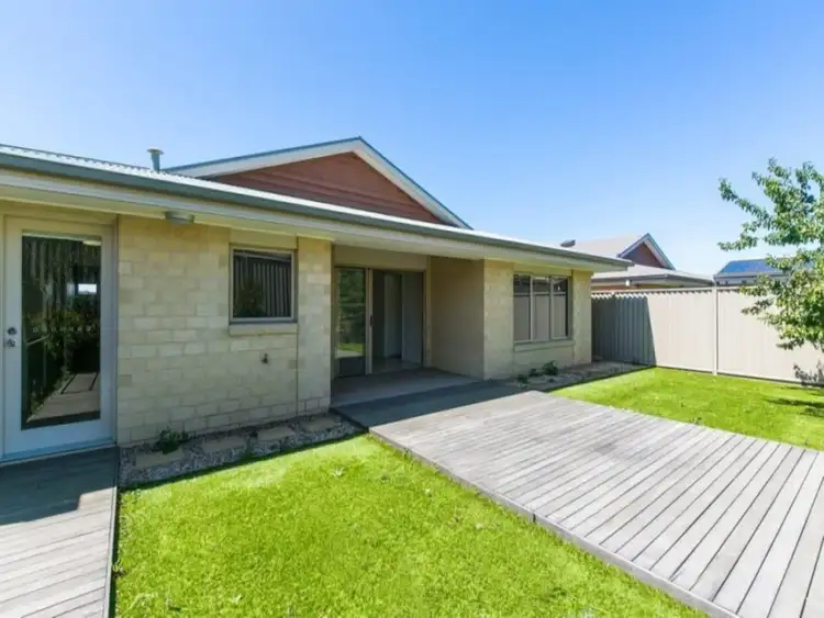 23 Water Gum Drive, Torquay VIC 3228