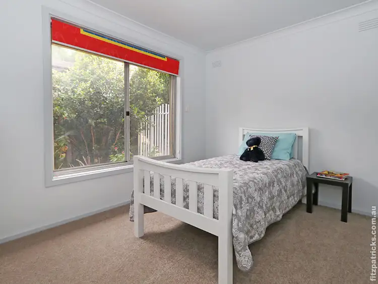 Seventh view of Homely house listing, 1 Binda Place, Ashmont NSW 2650