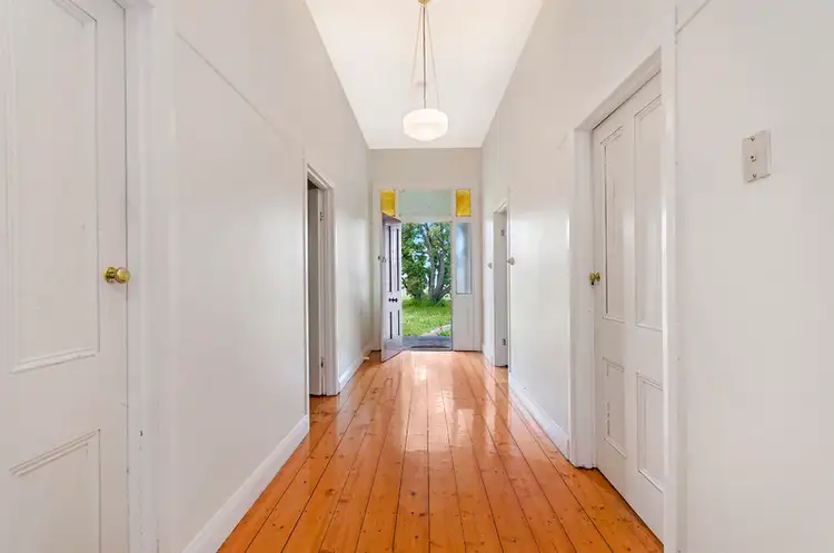 Third view of Homely house listing, 49 Burke Street, Mortlake VIC 3272