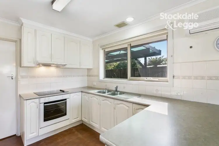 Third view of Homely house listing, 7 Lancaster Avenue, Narre Warren VIC 3805