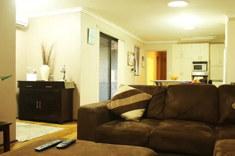 Sixth view of Homely house listing, 59A Torquata Drive, Mirrabooka WA 6061