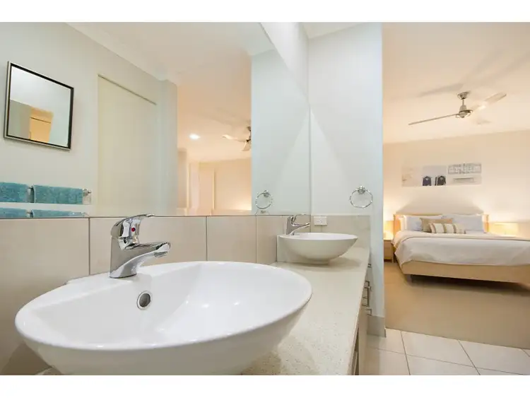 Fourth view of Homely house listing, 31 PAYNTERS POCKET AVE, Palmwoods QLD 4555