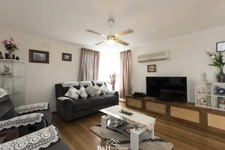 Second view of Homely house listing, 13 Winter Avenue, Upper Burnie TAS 7320