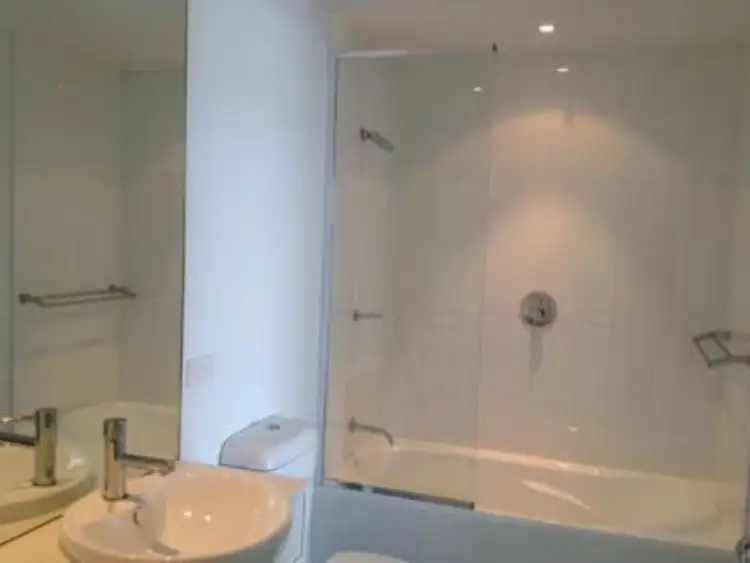 Fourth view of Homely unit listing, 405/2 East Quay Drive, Biggera Waters QLD 4216