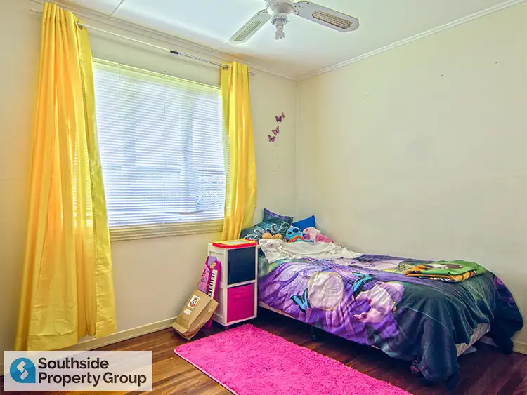 Sixth view of Homely house listing, 31 Dunkeld Street, Acacia Ridge QLD 4110