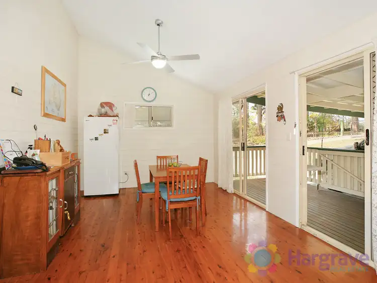 Fourth view of Homely house listing, 75 Hawk Road, Pomona QLD 4568