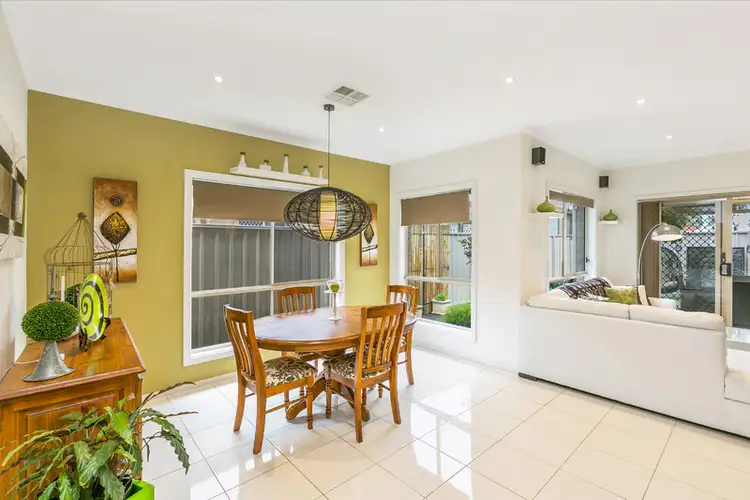 Fifth view of Homely house listing, 2A Fourth Avenue, Ascot Park SA 5043