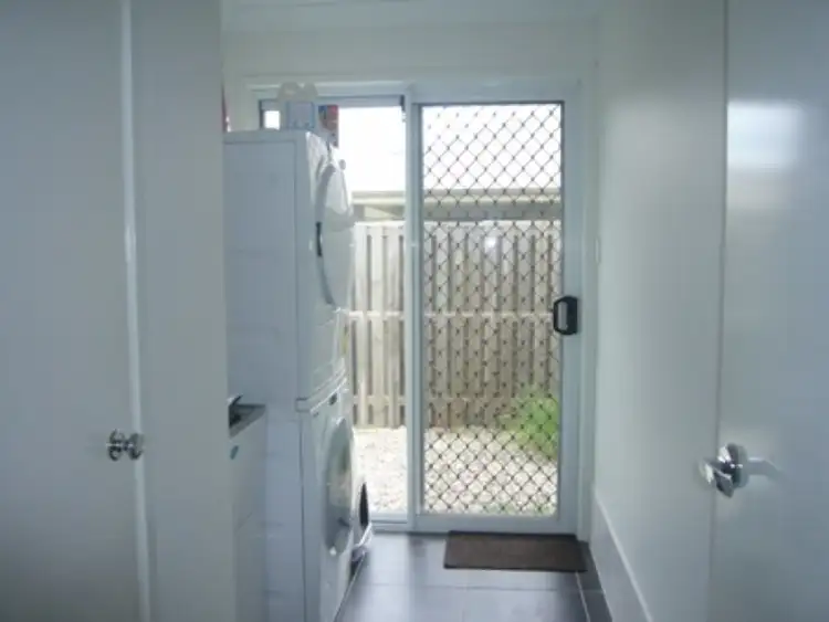 Sixth view of Homely house listing, 34 Bella Street, Cashmere QLD 4500