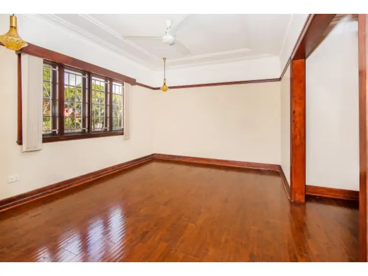 Second view of Homely house listing, 229 Beaudesert Road, Moorooka QLD 4105