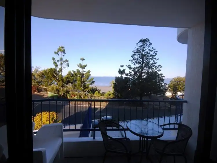 Seventh view of Homely unit listing, 207/4 Adelaide Street, Yeppoon QLD 4703