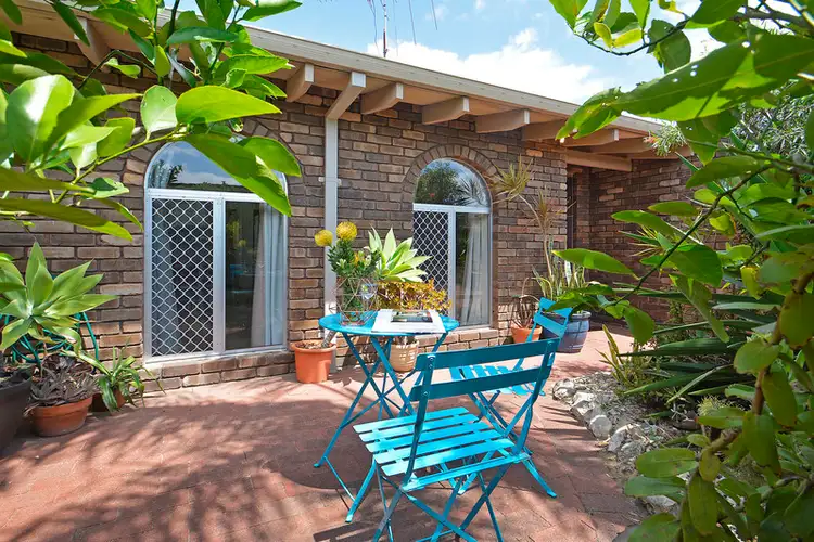 10/125 Waterloo Street, Tuart Hill WA 6060