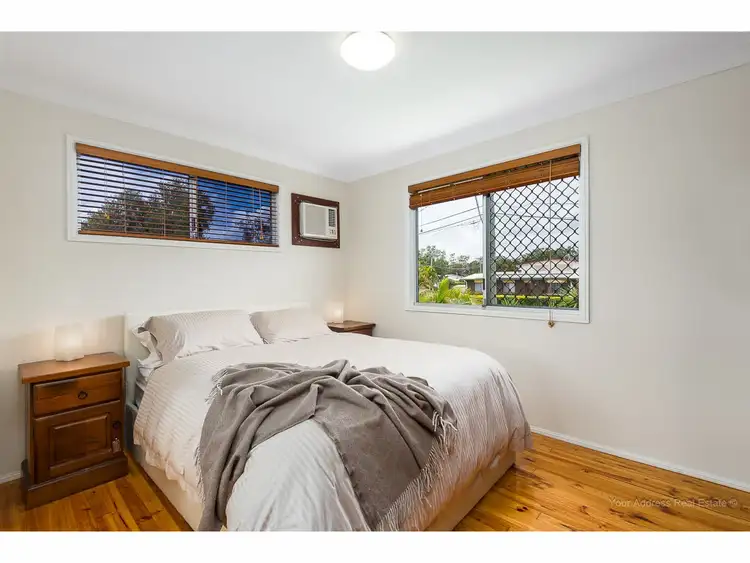 Fifth view of Homely house listing, 4 Cunningham Drive, Boronia Heights QLD 4124