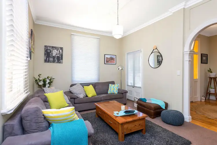 Fourth view of Homely house listing, 183 Burt Street, Boulder, Kalgoorlie WA 6430
