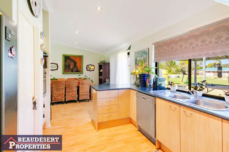 Seventh view of Homely house listing, 9-17 Gordon Street, Beaudesert QLD 4285