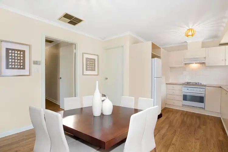 Third view of Homely house listing, 1/50 Melville Street, South Plympton SA 5038