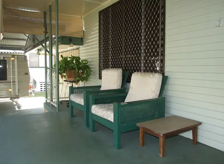 Third view of Homely house listing, 7 Reed Avenue, Maryborough QLD 4650