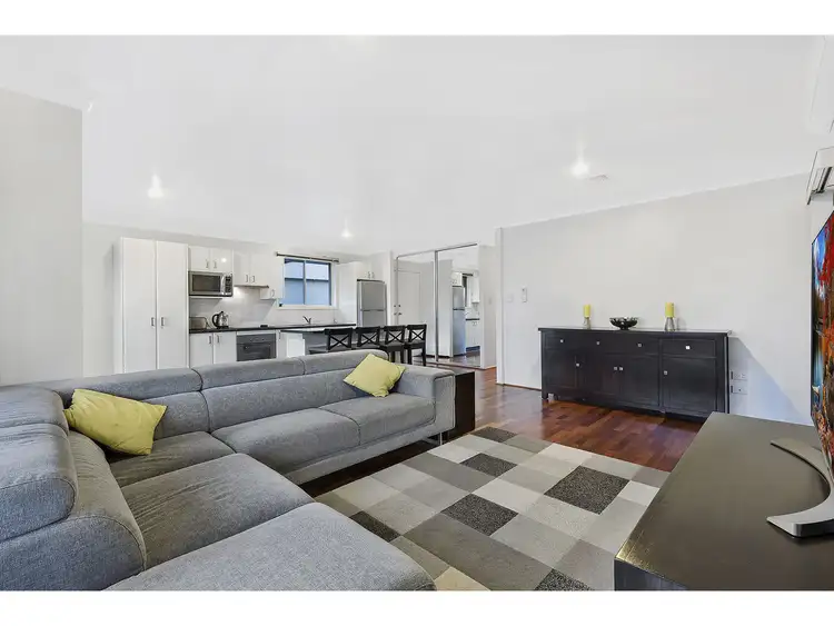 Third view of Homely house listing, 33 Blenheim Avenue, Berkeley Vale NSW 2261