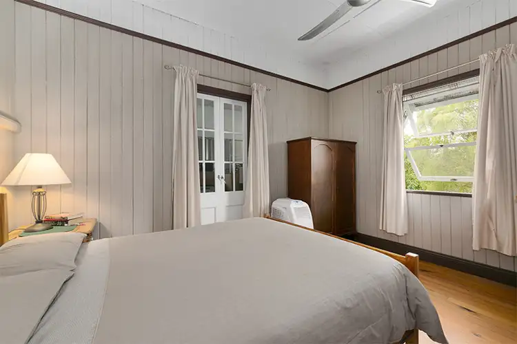 Fourth view of Homely house listing, 19 Railway Terrace, Corinda QLD 4075