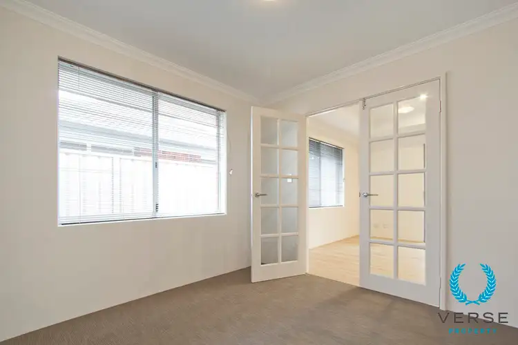 Sixth view of Homely villa listing, 4 Sydney Street, Queens Park WA 6107