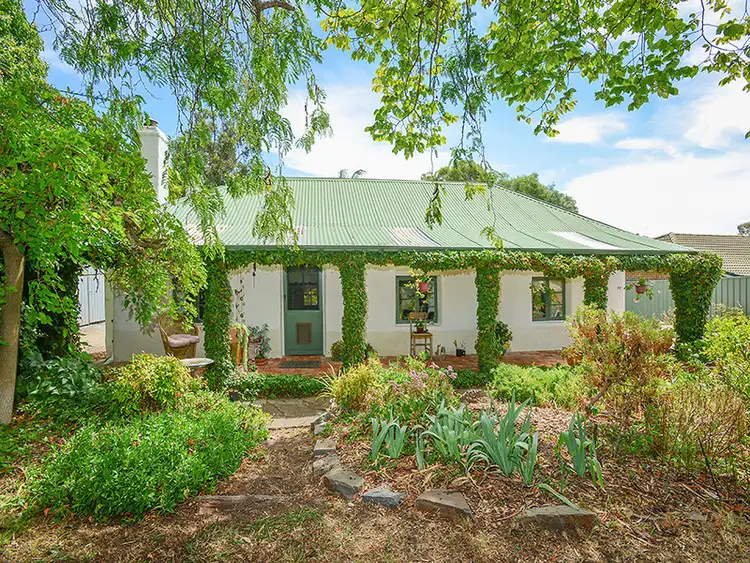 Third view of Homely house listing, 185 States Road, Morphett Vale SA 5162
