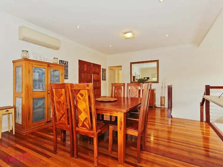Third view of Homely house listing, 31 Wilmah Street, Aspley QLD 4034