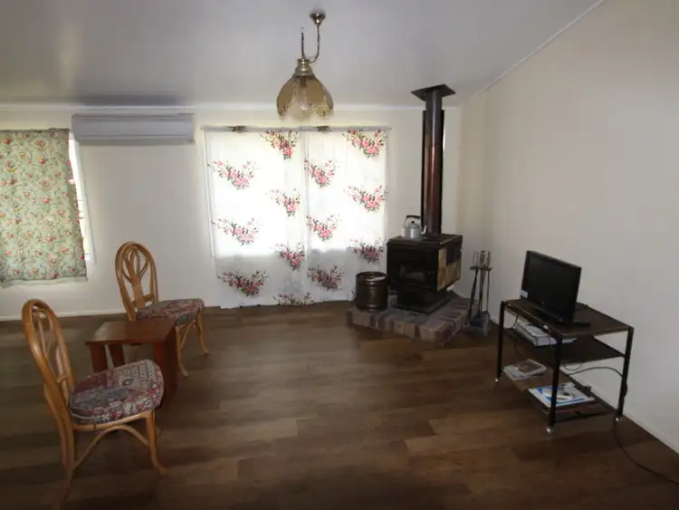 Third view of Homely house listing, 12 Catherine Street, Clifton QLD 4361