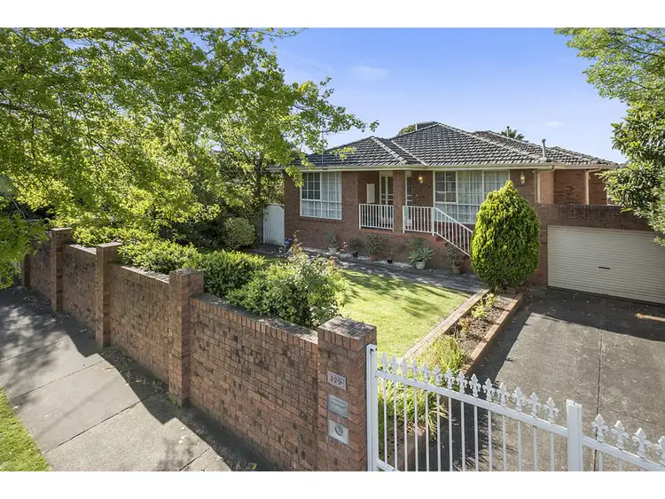 129 Gordon Street, Balwyn VIC 3103