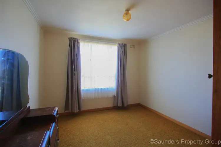 Fourth view of Homely house listing, 12 Mary Street, West Ulverstone TAS 7315