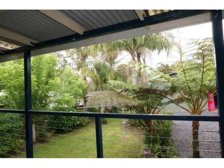 Fifth view of Homely house listing, 7 Valda Avenue, Basin View NSW 2540