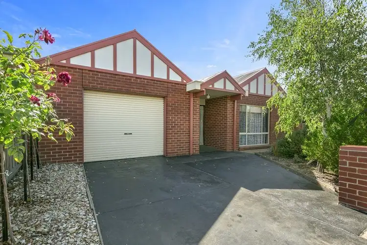 25 Island Drive, Torquay VIC 3228