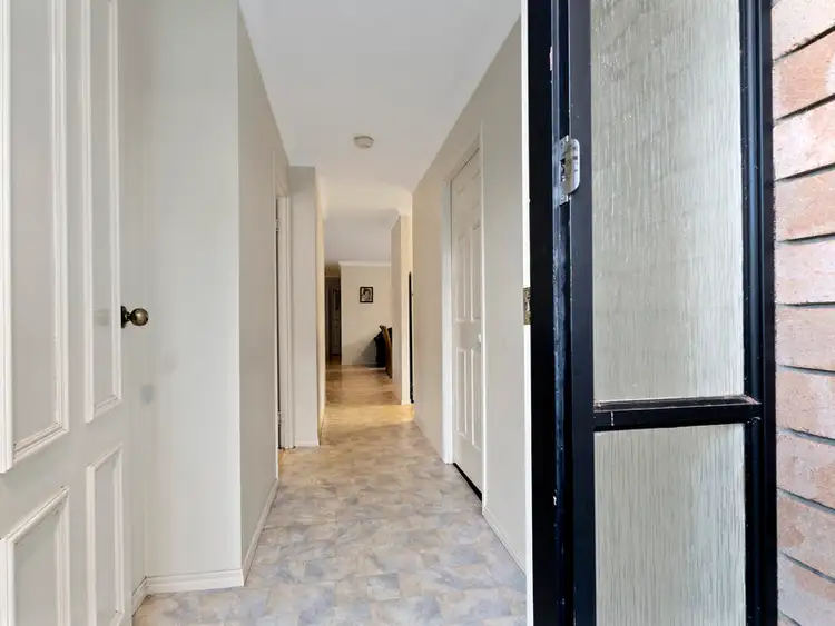 Fifth view of Homely house listing, 1 Bush Pea Place (Cnr. 23 Gungurru Cr), Kuraby QLD 4112