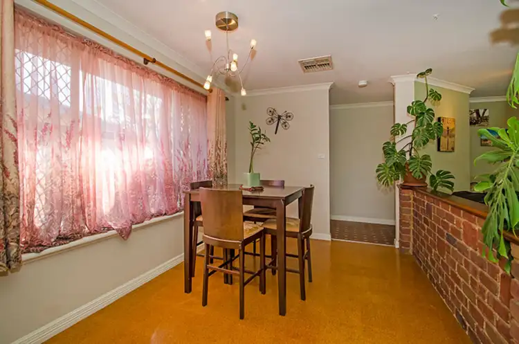 Seventh view of Homely house listing, 190a Burt Street, Boulder WA 6432
