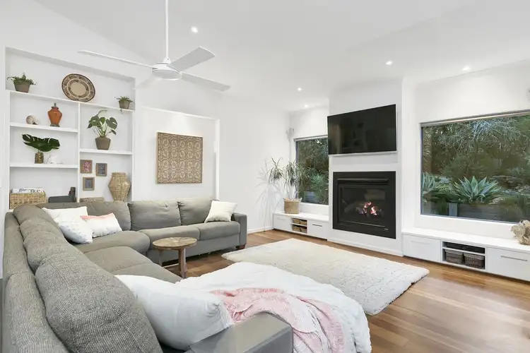 Fifth view of Homely house listing, 18 Stringybark Drive, Torquay VIC 3228