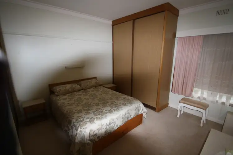 Seventh view of Homely house listing, 92 Pilleau Street, Coleraine VIC 3315