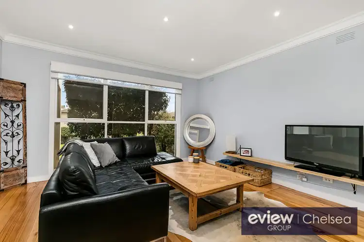 Third view of Homely unit listing, 2 Cross Road, Chelsea VIC 3196