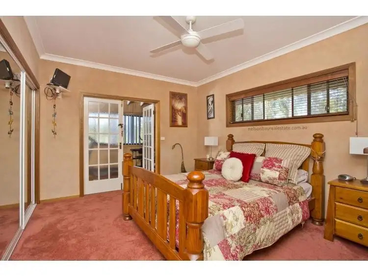 Seventh view of Homely rural property listing, 442 Marsh Road, Bobs Farm NSW 2316