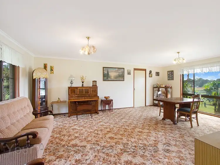 Seventh view of Homely house listing, 105-115 Smailes Road, North Maclean QLD 4280