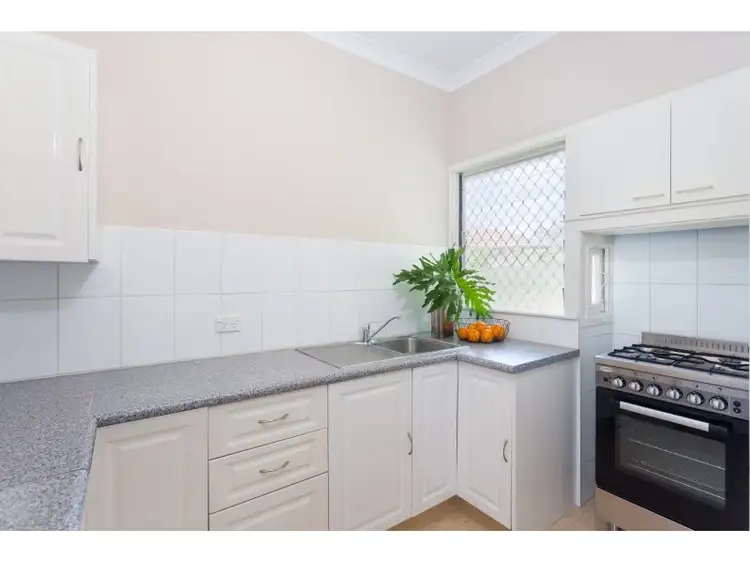 Seventh view of Homely house listing, 78 Blomfield Street, Moorooka QLD 4105