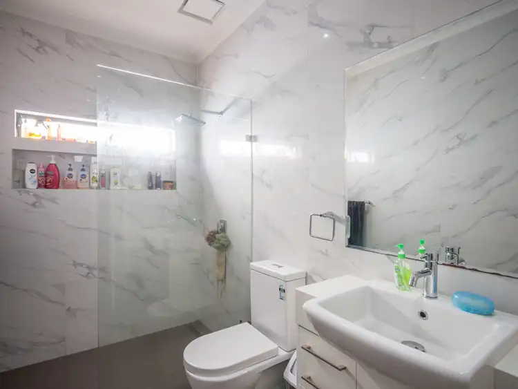 Fourth view of Homely unit listing, 1/22 Isla Avenue, Glenroy VIC 3046