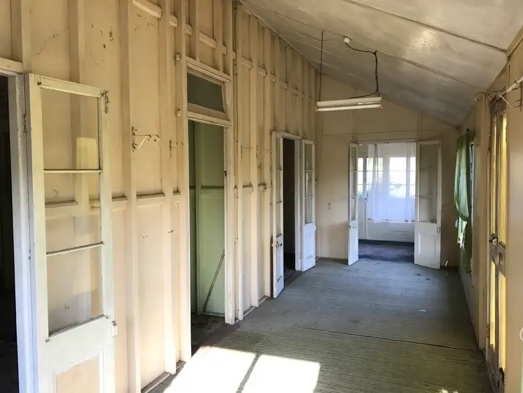 Sixth view of Homely house listing, 66 Wandal Road, Wandal QLD 4700