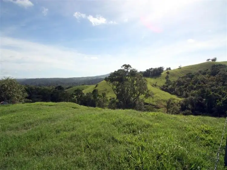 Fourth view of Homely rural property listing, F100/RN293 Palmerstom Highway, Millaa Millaa QLD 4886