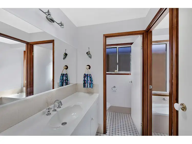 Fourth view of Homely house listing, 31 Anglers Drive, Bateau Bay NSW 2261