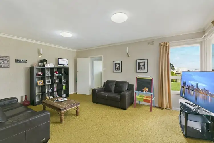 Fourth view of Homely house listing, 24 Parker Street, Torquay VIC 3228