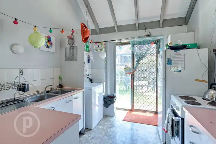 Sixth view of Homely villa listing, 31/129 North Road, Woodridge QLD 4114