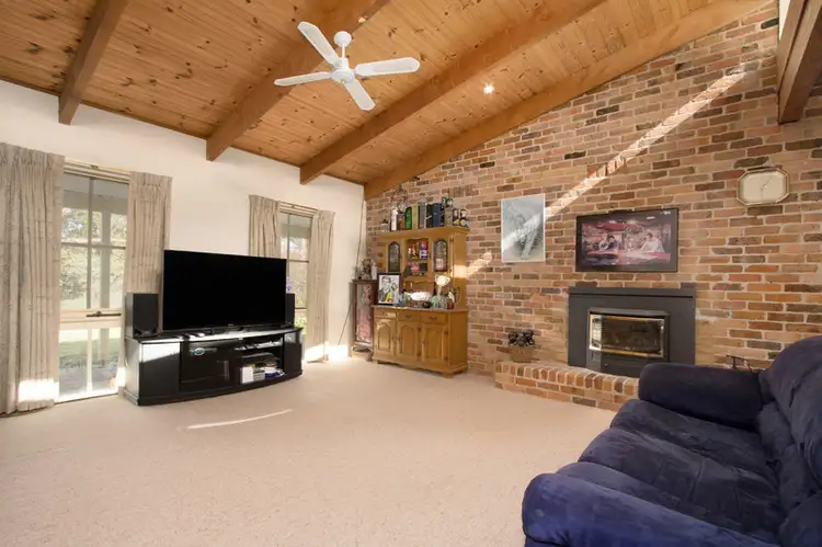 Fourth view of Homely rural property listing, 87 Wattletree Road, Bunyip VIC 3815