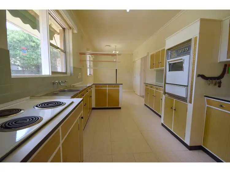 Fourth view of Homely house listing, 44 Sickerdick Street, Mannum SA 5238