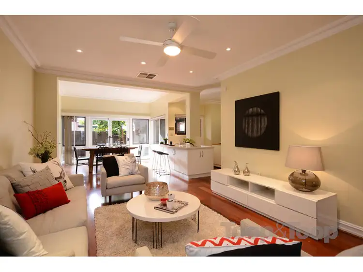 3/59-63 William Street, Norwood SA 5067